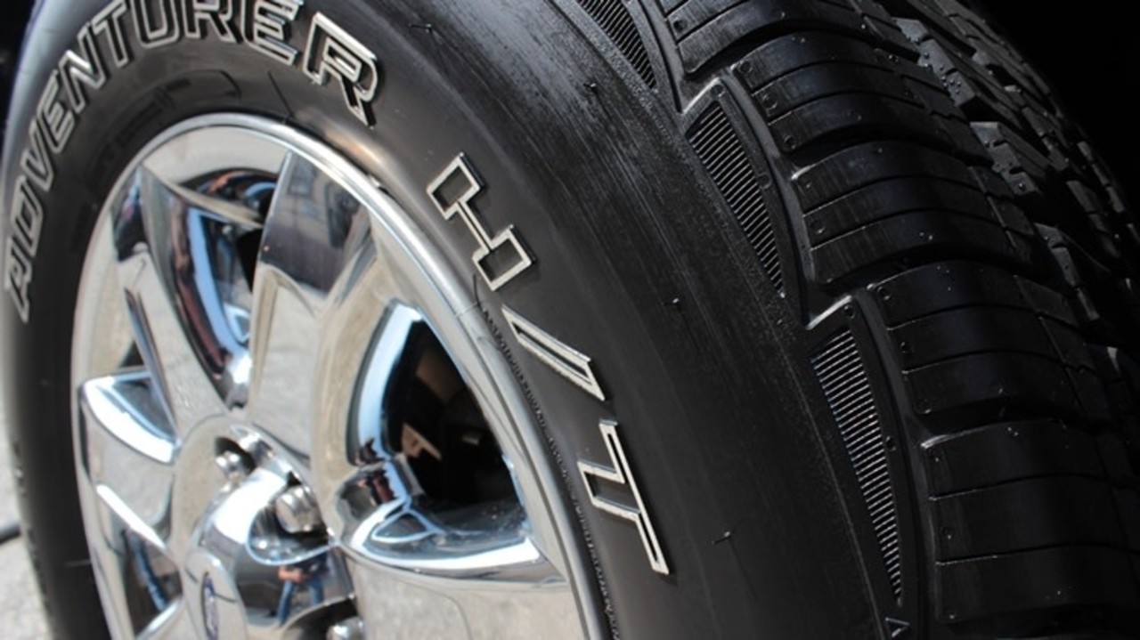 303® Products 303® | Tire Balm & Protectant | 355 ml