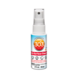 303® Products 303® | Mini Set 303® Products 303® | Mini Set