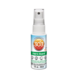 303® Products 303® | Mini Set 303® Products 303® | Mini Set