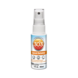 303® Products 303® | Mini Set 303® Products 303® | Mini Set