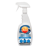 Clear Vinyl Cleaner | 946 ml Clear Vinyl Cleaner | 946 ml