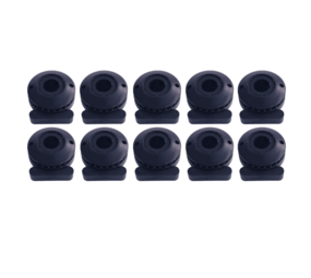 Minax Minax | Kop | Donkerblauw Minax Minax | Kop | Donkerblauw