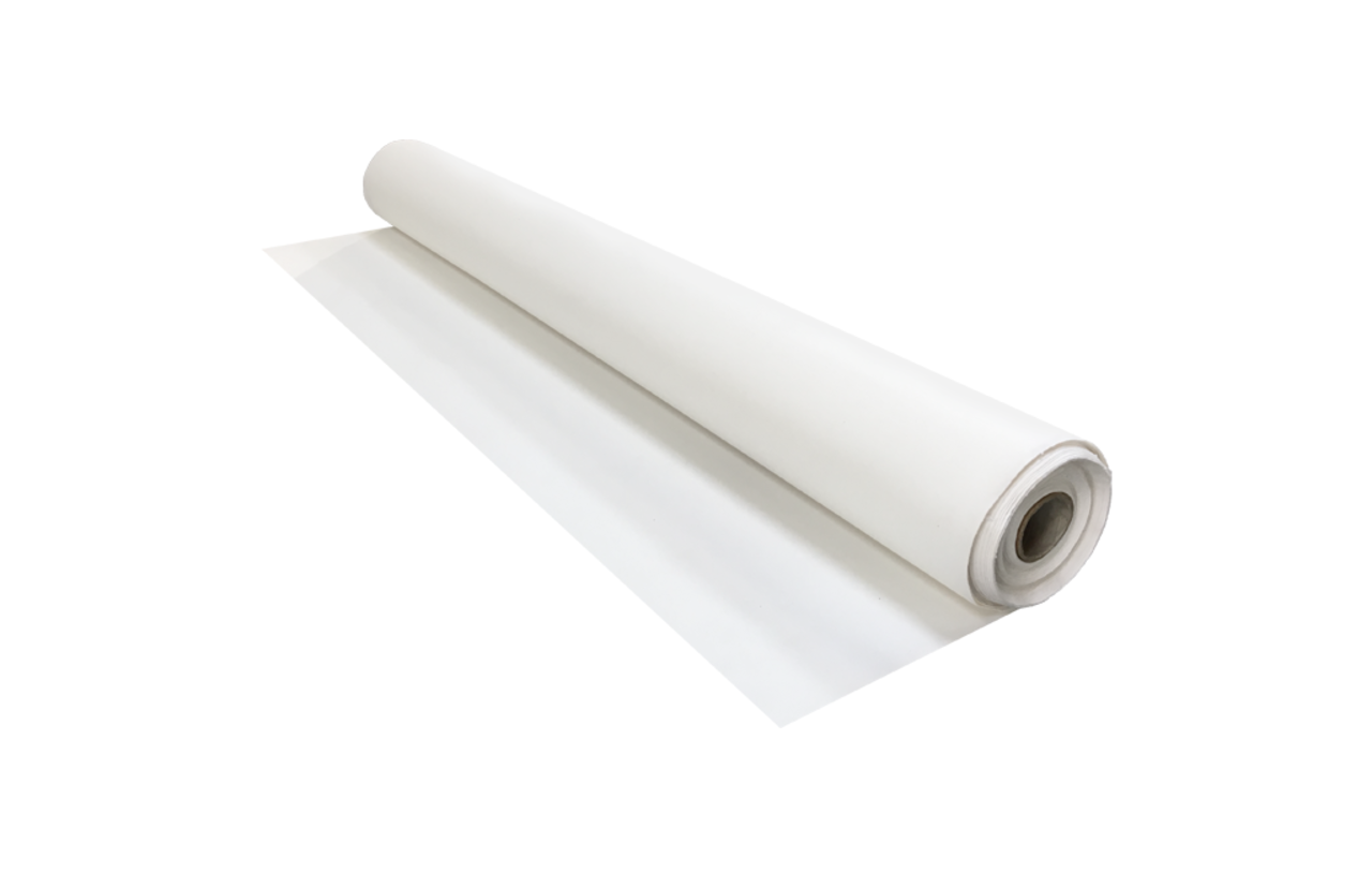 Latim SAS Latim | Katoendoek / Canvas | 520 gr/m2 | Ecru | 108 cm Latim SAS Latim | Katoendoek / Canvas | 520 gr/m2 | Ecru | 108 cm