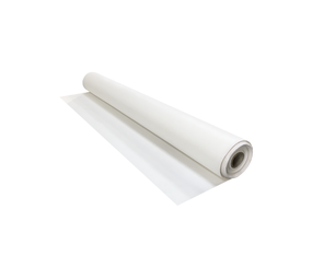 Latim SAS Latim | Katoendoek / Canvas | 520 gr/m2 | Ecru | 108 cm