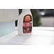 303® Products 303® | Multi Surface Cleaner 303® Products 303® | Multi Surface Cleaner