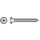 Marinetech Marinetech | Blister | DIN 7983 | Parker Marinetech Marinetech | Blister | DIN 7983 | Parker