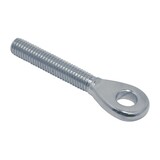 Marinetech Marinetech | Draadoog | RVS | Draad M8 | Links