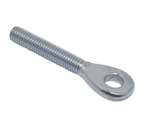 Marinetech Marinetech | Draadoog | RVS | Draad M8 | Links