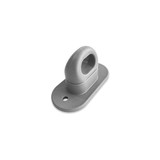 Patentbeugel | Kunststof | Grijs Patentbeugel | Kunststof | Grijs