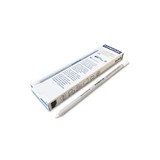 Staedler Staedler | Glaspotlood | 16 cm | Wit