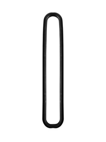 Spanrubber | Voorgevormd | 8 mm | 18 cm Spanrubber | Voorgevormd | 8 mm | 18 cm