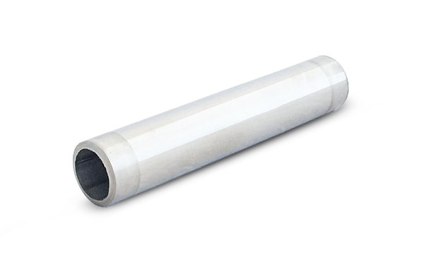 Buis | RVS | 316 Ti Gepolijst | Wanddikte 1,5 mm | 19 mm Buis | RVS | 316 Ti Gepolijst | Wanddikte 1,5 mm | 19 mm