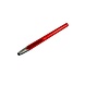 MH MH | Holpijp | Rond | 3 mm MH MH | Holpijp | Rond | 3 mm