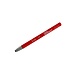 MH MH | Holpijp | Rond | 3 mm MH MH | Holpijp | Rond | 3 mm