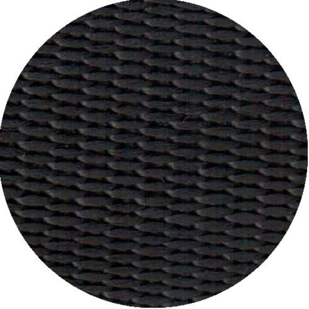 Polypropyleen (PP) Band | Zwart | 20 mm breed | Prijs per meter Polypropyleen (PP) Band | Zwart | 20 mm breed | Prijs per meter