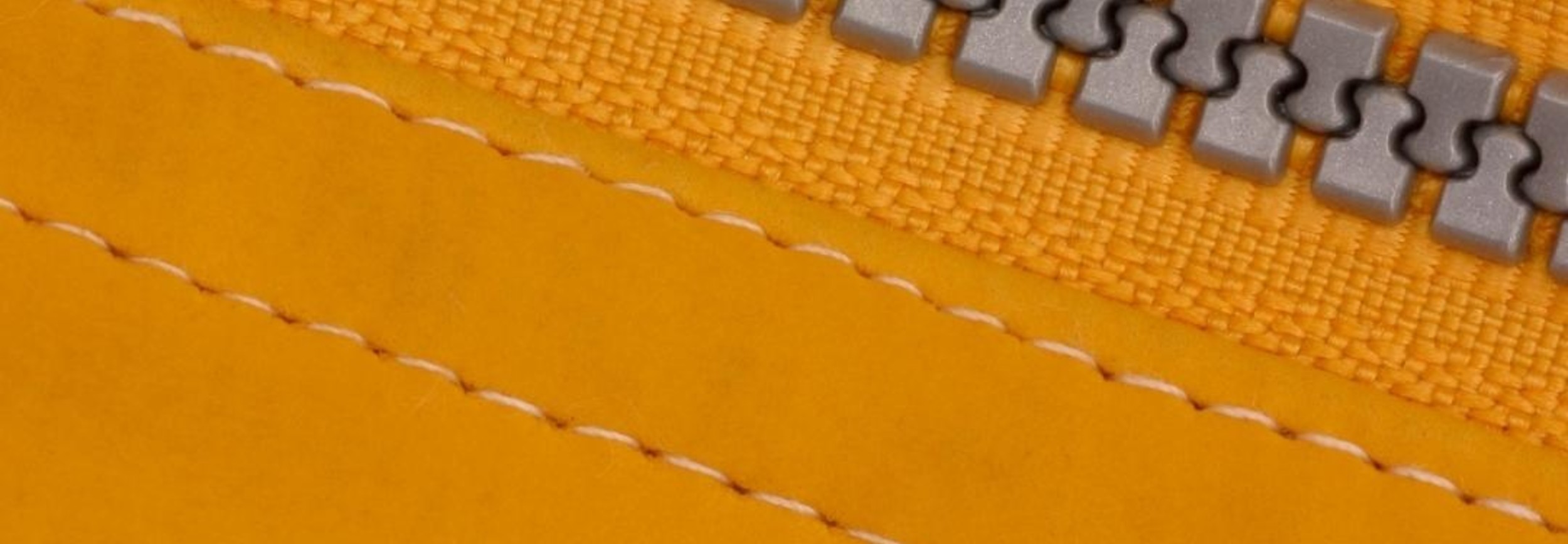 Bootkap Reinigen , Impregneren en Reparaties