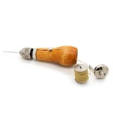 Stewart Speedy Stitcher | Sewing Awl | # 120 Stewart Speedy Stitcher | Sewing Awl | # 120