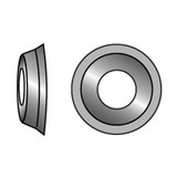 Marinetech Marinetech | Blister | DIN 1011 A4 | M8 | 2 stuks Marinetech Marinetech | Blister | DIN 1011 A4 | M8 | 2 stuks