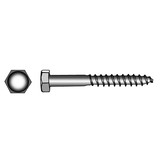 Marinetech Marinetech | Blister | DIN 571 A4 | 8 x 60 mm | 2 stuks Marinetech Marinetech | Blister | DIN 571 A4 | 8 x 60 mm | 2 stuks