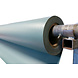Mehler Mehler | Polymar | PVC Doek | 8933 | 450 gr/m2 | Eko Groen | Rolbreedte 320 cm Mehler Mehler | Polymar | PVC Doek | 8933 | 450 gr/m2 | Eko Groen | Rolbreedte 320 cm