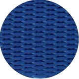 Polypropyleen (PP) Band | Blauw | 40 mm | Prijs per meter Polypropyleen (PP) Band | Blauw | 40 mm | Prijs per meter