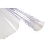 Achilles Raamfolie / Glasfolie | Dikte 0,5 mm | Breedte 137 cm | Rol 25 meter Achilles Raamfolie / Glasfolie | Dikte 0,5 mm | Breedte 137 cm | Rol 25 meter