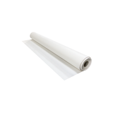 Latim SAS Latim | Katoendoek / Canvas | 580 gr/m2 | Ecru | 143 cm