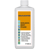 Seilflechter Fender & Rubberboot Beschermmiddel | 500 ml Seilflechter Fender & Rubberboot Beschermmiddel | 500 ml