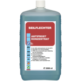 Seilflechter Anti-Vries Concentraat | voor alle watersystemen | 2 Ltr Seilflechter Anti-Vries Concentraat | voor alle watersystemen | 2 Ltr