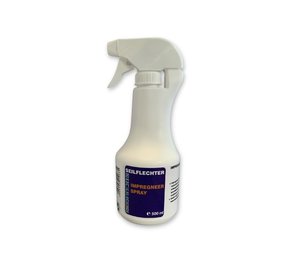 Seilflechter Impregneer Spray | 500 ml Seilflechter Impregneer Spray | 500 ml