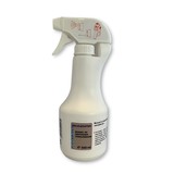 Seilflechter Onderwaterschip Reiniger | schelpen verwijderaar | 500 ml Seilflechter Onderwaterschip Reiniger | schelpen verwijderaar | 500 ml