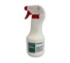 Seilflechter Boot Reiniger | voor Gelcoat & Lak | 500 ml Seilflechter Boot Reiniger | voor Gelcoat & Lak | 500 ml