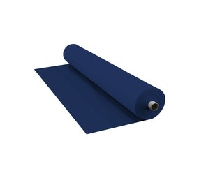 Serge Ferrari Ferrari | 705 | PVC Doek | 670 gr/m2 | Breedte 270 cm | Kleur Kobaltblauw # 1050 RAL 5013 Serge Ferrari Ferrari | 705 | PVC Doek | 670 gr/m2 | Breedte 270 cm | Kleur Kobaltblauw # 1050 RAL 5013