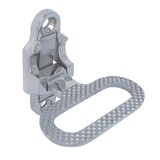 Marinetech Maststep | RVS | Inklapbaar Marinetech Maststep | RVS | Inklapbaar