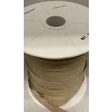 Sunbrella Sunbrella | Boordband / Biesband | 24 mm | Linen # 5050 Sunbrella Sunbrella | Boordband / Biesband | 24 mm | Linen # 5050