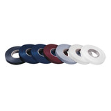 Boordband / Biesband | PVC | 20 mm | Captain Navy