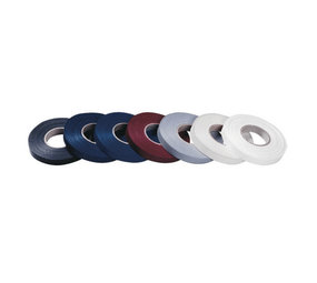Boordband / Biesband | PVC | 20 mm | Captain Navy