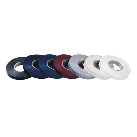 Boordband / Biesband | PVC | 20 mm | Captain Navy Boordband / Biesband | PVC | 20 mm | Captain Navy