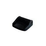 Fixlock Fixlock | Bandgesp | Zwart | 25 mm