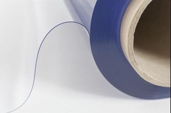 Zelf uw ramen isoleren met raamfolie / glasfolie Zelf uw ramen isoleren met raamfolie / glasfolie