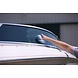 303® Products 303® | Graphene Nano Spray Coating | 946 ml 303® Products 303® | Graphene Nano Spray Coating | 946 ml