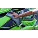 303® Products 303® | Graphene Nano Spray Coating | 946 ml 303® Products 303® | Graphene Nano Spray Coating | 946 ml