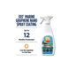 303® Products 303® | Graphene Nano Spray Coating | 946 ml 303® Products 303® | Graphene Nano Spray Coating | 946 ml