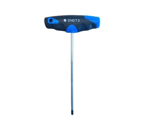 Gedore Inbussleutel / Stiftsleutel | 3mm Gedore Inbussleutel / Stiftsleutel | 3mm