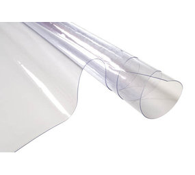 Achilles Raamfolie / Glasfolie | Dikte 1,0 mm | Breedte 137 cm | Prijs per meter Achilles Raamfolie / Glasfolie | Dikte 1,0 mm | Breedte 137 cm | Prijs per meter