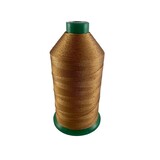 Coats Nylbond | M20 | 1500 m | Gold | # EUR23 Coats Nylbond | M20 | 1500 m | Gold | # EUR23