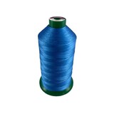 Coats Nylbond | M20 | 1500 m | Lichtblauw | # U6931 Coats Nylbond | M20 | 1500 m | Lichtblauw | # U6931