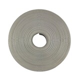 Lasband | 50 mm | Grijs