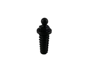 Surefas Surefas | Loxx | Compo | Zelftapper | 16 mm | Zwart Surefas Surefas | Loxx | Compo | Zelftapper | 16 mm | Zwart