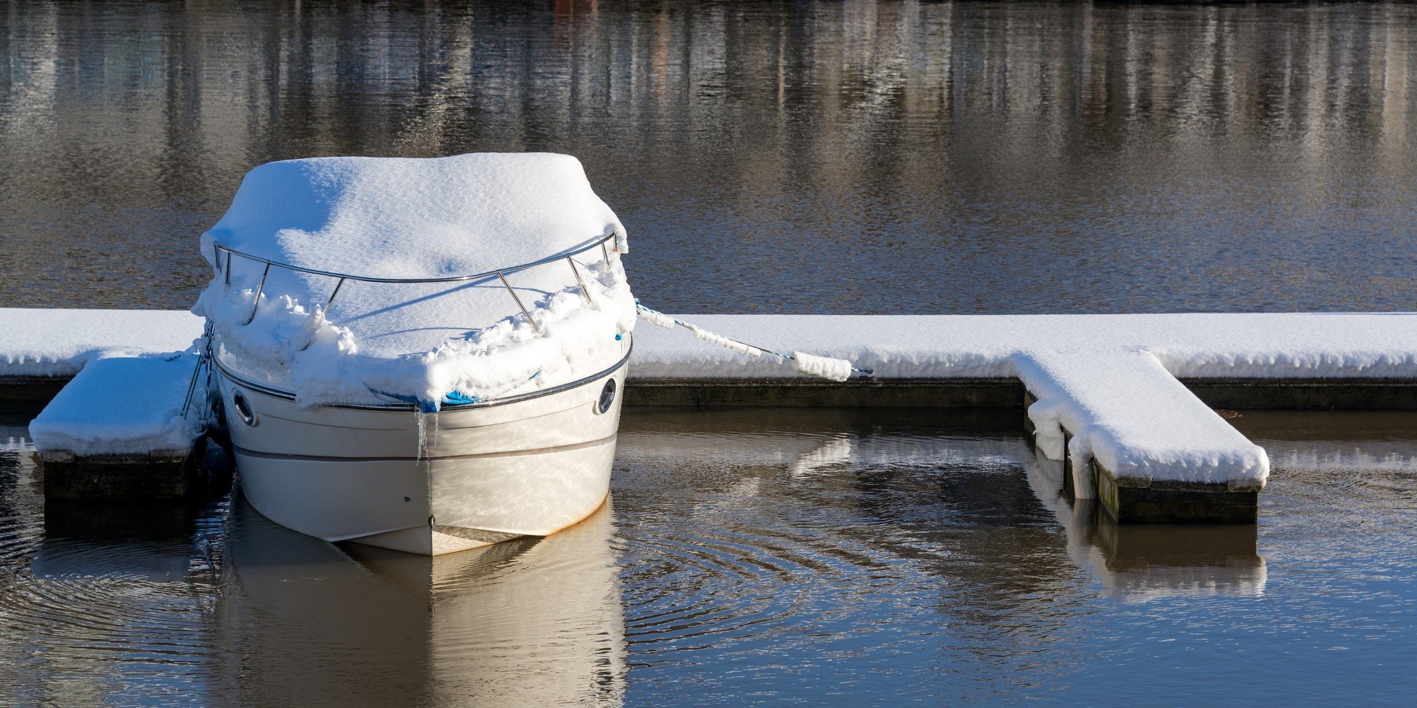 Maak zelf uw buiskap! Maak zelf uw buiskap!